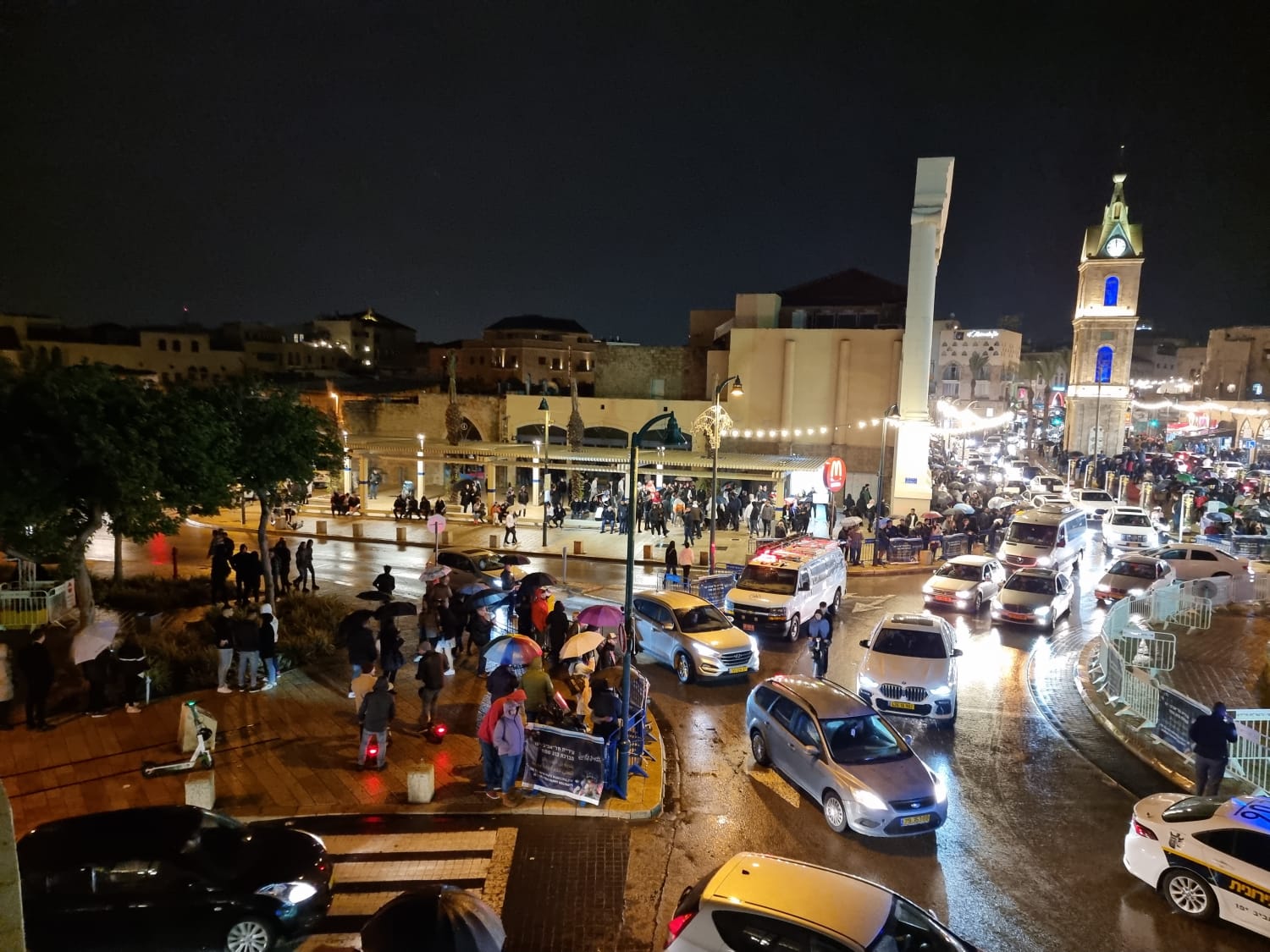 WhatsApp Image 2022-01-01 at 12.15.48 AM (2).jpeg